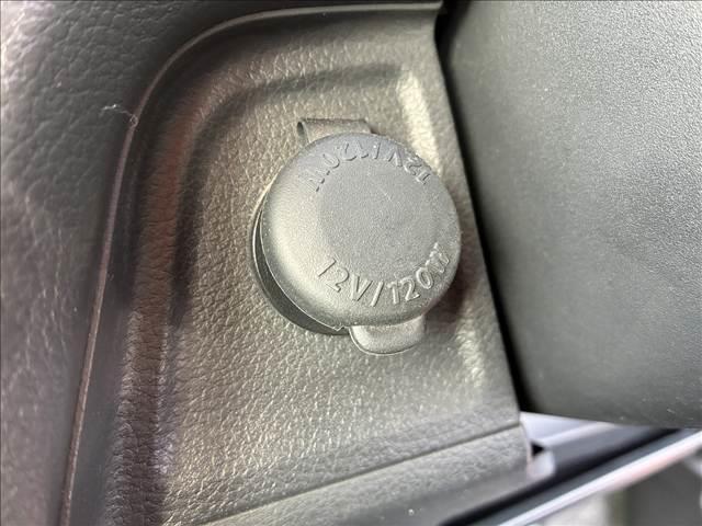 ワゴンＲスティングレー Ｘ　禁煙車　ＳＤナビ　オートエアコン　レーダーブレーキサポート　シートヒーター　ＬＥＤライト　エンジンスターター　スマートキー　ＥＴＣ　アルミホイール　パワーステアリング　パワーウインドウ（69枚目）