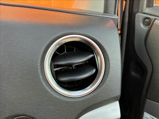 ワゴンＲスティングレー Ｘ　禁煙車　ＳＤナビ　オートエアコン　レーダーブレーキサポート　シートヒーター　ＬＥＤライト　エンジンスターター　スマートキー　ＥＴＣ　アルミホイール　パワーステアリング　パワーウインドウ（70枚目）