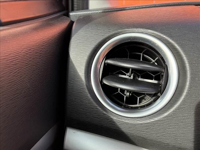 ワゴンＲスティングレー Ｘ　禁煙車　ＳＤナビ　オートエアコン　レーダーブレーキサポート　シートヒーター　ＬＥＤライト　エンジンスターター　スマートキー　ＥＴＣ　アルミホイール　パワーステアリング　パワーウインドウ（71枚目）