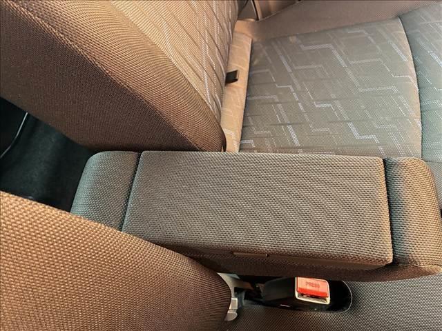 ワゴンＲスティングレー Ｘ　禁煙車　ＳＤナビ　オートエアコン　レーダーブレーキサポート　シートヒーター　ＬＥＤライト　エンジンスターター　スマートキー　ＥＴＣ　アルミホイール　パワーステアリング　パワーウインドウ（72枚目）