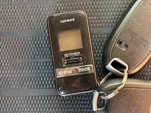 ワゴンＲスティングレー Ｘ　禁煙車　ＳＤナビ　オートエアコン　レーダーブレーキサポート　シートヒーター　ＬＥＤライト　エンジンスターター　スマートキー　ＥＴＣ　アルミホイール　パワーステアリング　パワーウインドウ（74枚目）