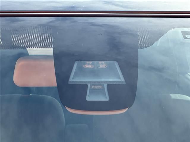 ワゴンＲスティングレー Ｘ　禁煙車　ＳＤナビ　オートエアコン　レーダーブレーキサポート　シートヒーター　ＬＥＤライト　エンジンスターター　スマートキー　ＥＴＣ　アルミホイール　パワーステアリング　パワーウインドウ（77枚目）