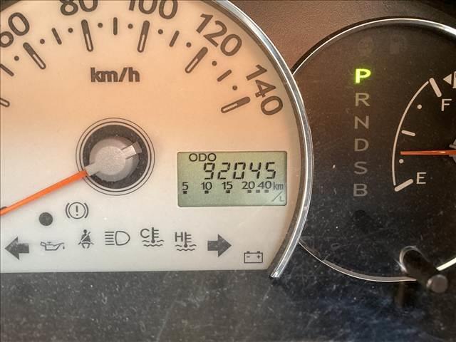 ミラココア ココアＸ　禁煙車　ＳＤナビ　オートエアコン　チルトステアリング　スペアタイヤ　キーレスキー　バニティーミラー　ドリンクホルダー　パワーウインドウ　パワーステアリング（45枚目）