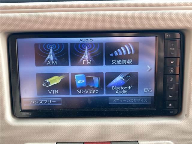 ミラココア ココアＸ　禁煙車　ＳＤナビ　オートエアコン　チルトステアリング　スペアタイヤ　キーレスキー　バニティーミラー　ドリンクホルダー　パワーウインドウ　パワーステアリング（53枚目）