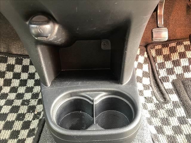 ミラココア ココアＸ　禁煙車　ＳＤナビ　オートエアコン　チルトステアリング　スペアタイヤ　キーレスキー　バニティーミラー　ドリンクホルダー　パワーウインドウ　パワーステアリング（60枚目）