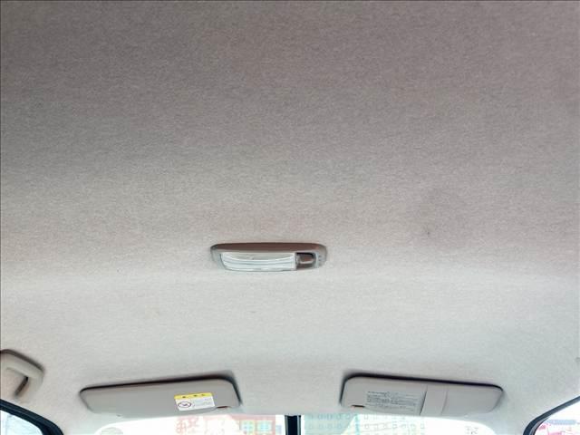 ミラココア ココアＸ　禁煙車　ＳＤナビ　オートエアコン　チルトステアリング　スペアタイヤ　キーレスキー　バニティーミラー　ドリンクホルダー　パワーウインドウ　パワーステアリング（63枚目）