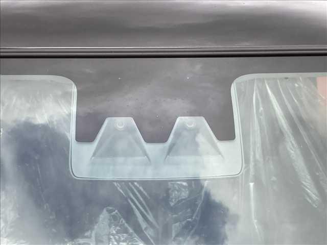 ムーヴ Ｇ　届出済未使用車　４ＷＤ　電動スライドドア　ＬＥＤライト　スマートアシストＩＩＩ　純正アルミホイール　チルトステアリング　シートリフター　アイドリングストップ　オートライト　オートハイビーム（23枚目）