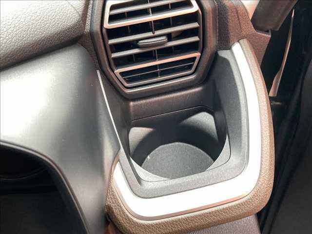 ムーヴ Ｇ　届出済未使用車　４ＷＤ　電動スライドドア　ＬＥＤライト　スマートアシストＩＩＩ　純正アルミホイール　チルトステアリング　シートリフター　アイドリングストップ　オートライト　オートハイビーム（40枚目）