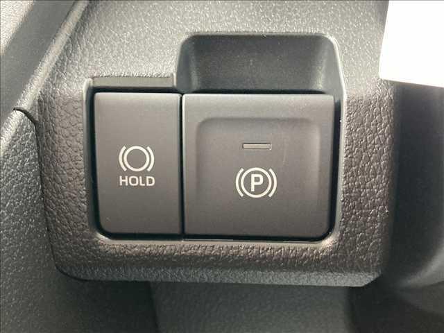 ムーヴ Ｇ　届出済未使用車　４ＷＤ　電動スライドドア　ＬＥＤライト　スマートアシストＩＩＩ　純正アルミホイール　チルトステアリング　シートリフター　アイドリングストップ　オートライト　オートハイビーム（41枚目）