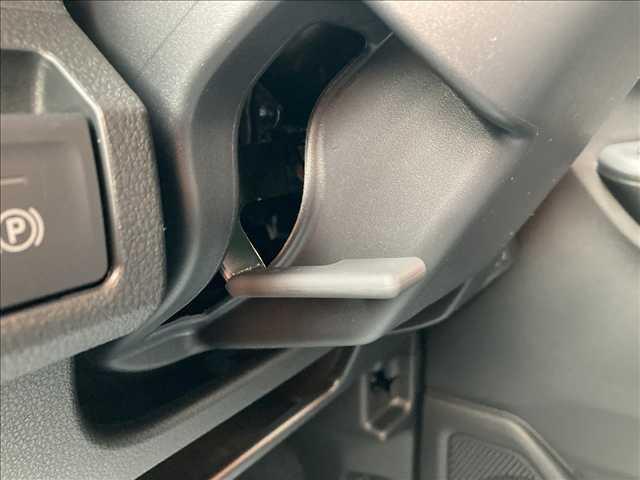 ムーヴ Ｇ　届出済未使用車　４ＷＤ　電動スライドドア　ＬＥＤライト　スマートアシストＩＩＩ　純正アルミホイール　チルトステアリング　シートリフター　アイドリングストップ　オートライト　オートハイビーム（53枚目）