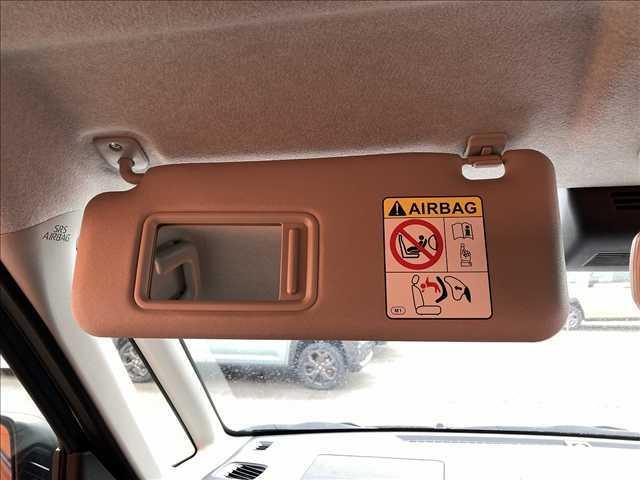 ムーヴ Ｇ　届出済未使用車　４ＷＤ　電動スライドドア　ＬＥＤライト　スマートアシストＩＩＩ　純正アルミホイール　チルトステアリング　シートリフター　アイドリングストップ　オートライト　オートハイビーム（54枚目）