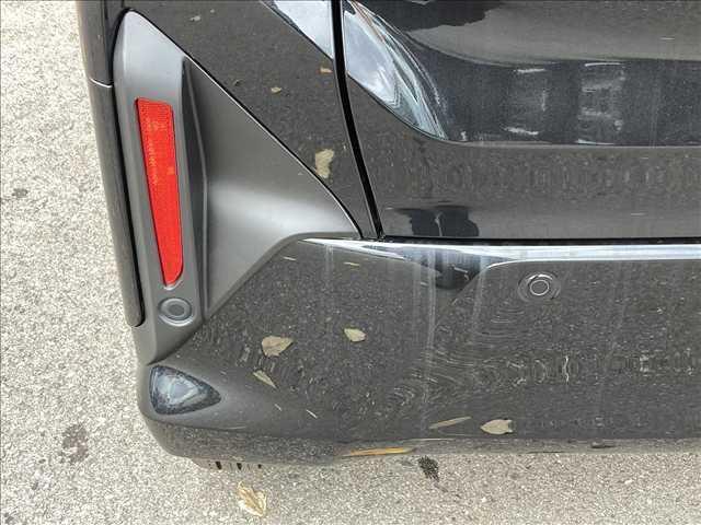 ムーヴ Ｇ　届出済未使用車　４ＷＤ　電動スライドドア　ＬＥＤライト　スマートアシストＩＩＩ　純正アルミホイール　チルトステアリング　シートリフター　アイドリングストップ　オートライト　オートハイビーム（70枚目）