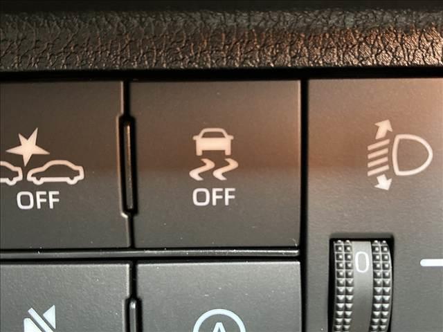 ムーヴ Ｌ　届出済未使用車　４ＷＤ　ＬＥＤライト　スマートアシストＩＩＩ　アイドリングストップ　オートライト　オートハイビーム　キーレスキー　マニュアルエアコン　電動格納ミラー　ドリンクホルダー（40枚目）