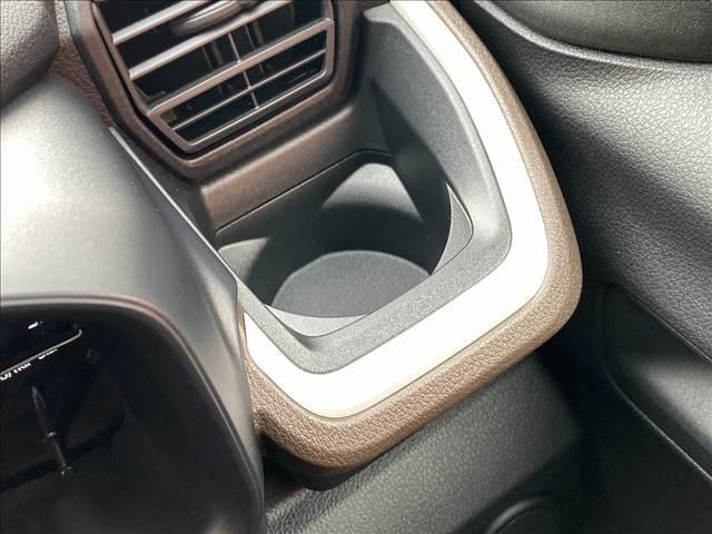 ムーヴ Ｌ　届出済未使用車　４ＷＤ　ＬＥＤライト　スマートアシストＩＩＩ　アイドリングストップ　オートライト　オートハイビーム　キーレスキー　マニュアルエアコン　電動格納ミラー　ドリンクホルダー（45枚目）