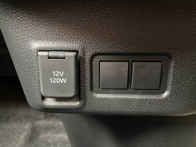 ムーヴ Ｌ　届出済未使用車　４ＷＤ　ＬＥＤライト　スマートアシストＩＩＩ　アイドリングストップ　オートライト　オートハイビーム　キーレスキー　マニュアルエアコン　電動格納ミラー　ドリンクホルダー（51枚目）