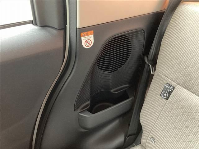 ムーヴ Ｌ　届出済未使用車　４ＷＤ　ＬＥＤライト　スマートアシストＩＩＩ　アイドリングストップ　オートライト　オートハイビーム　キーレスキー　マニュアルエアコン　電動格納ミラー　ドリンクホルダー（65枚目）