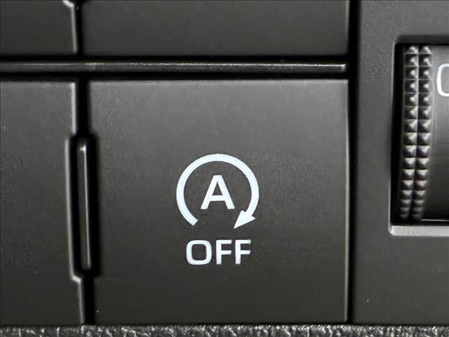 ムーヴ Ｌ　届出済未使用車　４ＷＤ　両側スライドドア　スマートアシストＩＩＩ　アイドリングストップ　キーレスキー　ＬＥＤライト　ヘッドライトレベライザー　マニュアルエアコン　パワーウインドウ（12枚目）