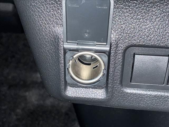 ムーヴ Ｌ　届出済未使用車　４ＷＤ　両側スライドドア　スマートアシストＩＩＩ　アイドリングストップ　キーレスキー　ＬＥＤライト　ヘッドライトレベライザー　マニュアルエアコン　パワーウインドウ（13枚目）