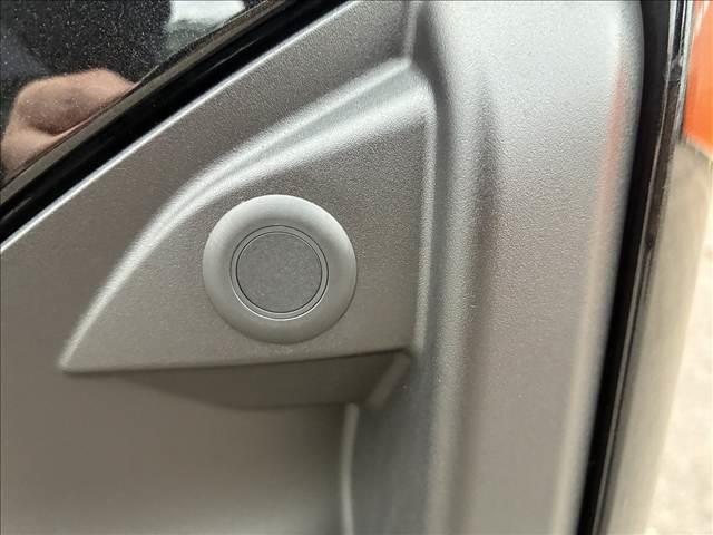 ムーヴ Ｌ　届出済未使用車　４ＷＤ　両側スライドドア　スマートアシストＩＩＩ　アイドリングストップ　キーレスキー　ＬＥＤライト　ヘッドライトレベライザー　マニュアルエアコン　パワーウインドウ（24枚目）