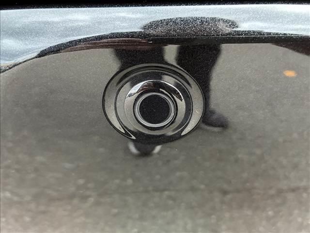 ムーヴ Ｌ　届出済未使用車　４ＷＤ　両側スライドドア　スマートアシストＩＩＩ　アイドリングストップ　キーレスキー　ＬＥＤライト　ヘッドライトレベライザー　マニュアルエアコン　パワーウインドウ（33枚目）