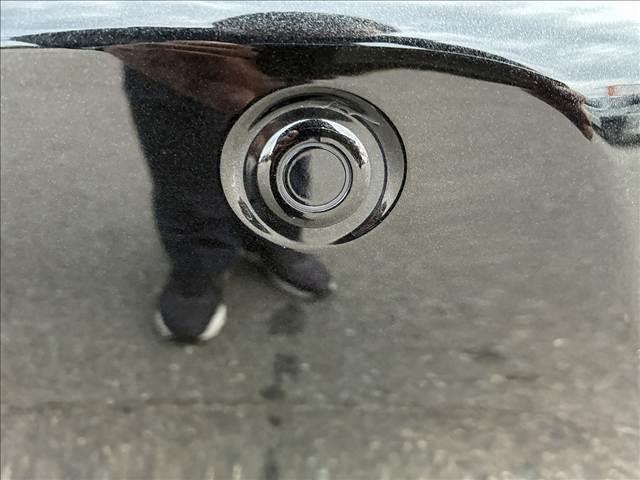 ムーヴ Ｌ　届出済未使用車　４ＷＤ　両側スライドドア　スマートアシストＩＩＩ　アイドリングストップ　キーレスキー　ＬＥＤライト　ヘッドライトレベライザー　マニュアルエアコン　パワーウインドウ（34枚目）