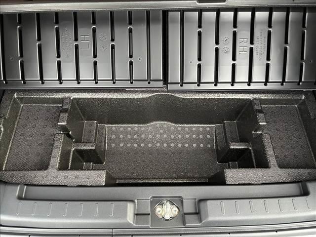 ムーヴ Ｌ　届出済未使用車　４ＷＤ　両側スライドドア　スマートアシストＩＩＩ　アイドリングストップ　キーレスキー　ＬＥＤライト　ヘッドライトレベライザー　マニュアルエアコン　パワーウインドウ（36枚目）