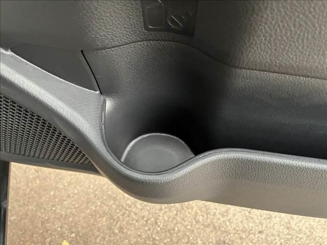 ムーヴ Ｌ　届出済未使用車　４ＷＤ　両側スライドドア　スマートアシストＩＩＩ　アイドリングストップ　キーレスキー　ＬＥＤライト　ヘッドライトレベライザー　マニュアルエアコン　パワーウインドウ（39枚目）