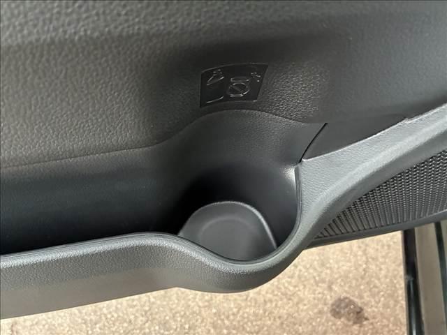 ムーヴ Ｌ　届出済未使用車　４ＷＤ　両側スライドドア　スマートアシストＩＩＩ　アイドリングストップ　キーレスキー　ＬＥＤライト　ヘッドライトレベライザー　マニュアルエアコン　パワーウインドウ（42枚目）