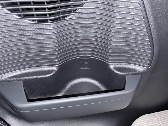 ムーヴ Ｌ　届出済未使用車　４ＷＤ　両側スライドドア　スマートアシストＩＩＩ　アイドリングストップ　キーレスキー　ＬＥＤライト　ヘッドライトレベライザー　マニュアルエアコン　パワーウインドウ（44枚目）