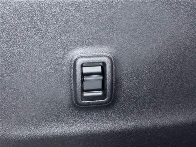 ムーヴ Ｌ　届出済未使用車　４ＷＤ　両側スライドドア　スマートアシストＩＩＩ　アイドリングストップ　キーレスキー　ＬＥＤライト　ヘッドライトレベライザー　マニュアルエアコン　パワーウインドウ（45枚目）