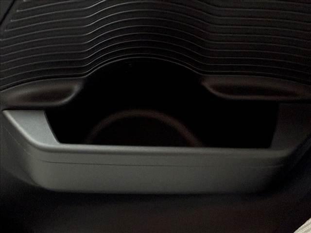 ムーヴ Ｌ　届出済未使用車　４ＷＤ　両側スライドドア　スマートアシストＩＩＩ　アイドリングストップ　キーレスキー　ＬＥＤライト　ヘッドライトレベライザー　マニュアルエアコン　パワーウインドウ（46枚目）