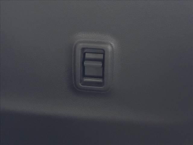 ムーヴ Ｌ　届出済未使用車　４ＷＤ　両側スライドドア　スマートアシストＩＩＩ　アイドリングストップ　キーレスキー　ＬＥＤライト　ヘッドライトレベライザー　マニュアルエアコン　パワーウインドウ（47枚目）