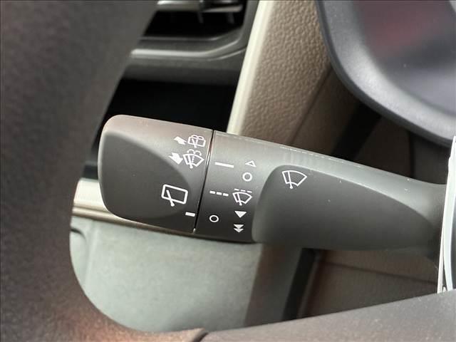 ムーヴ Ｌ　届出済未使用車　４ＷＤ　両側スライドドア　スマートアシストＩＩＩ　アイドリングストップ　キーレスキー　ＬＥＤライト　ヘッドライトレベライザー　マニュアルエアコン　パワーウインドウ（51枚目）