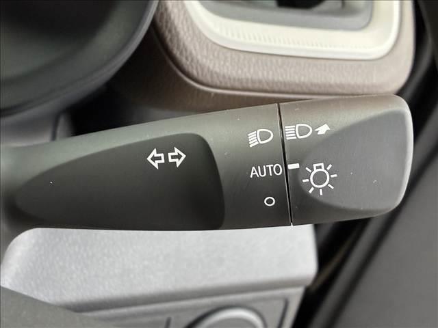 ムーヴ Ｌ　届出済未使用車　４ＷＤ　両側スライドドア　スマートアシストＩＩＩ　アイドリングストップ　キーレスキー　ＬＥＤライト　ヘッドライトレベライザー　マニュアルエアコン　パワーウインドウ（52枚目）