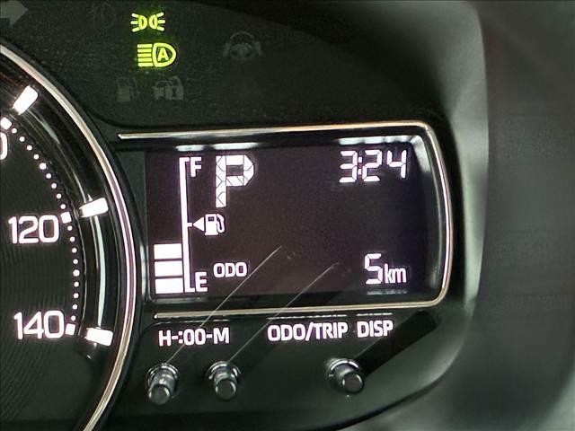 ムーヴ Ｌ　届出済未使用車　４ＷＤ　両側スライドドア　スマートアシストＩＩＩ　アイドリングストップ　キーレスキー　ＬＥＤライト　ヘッドライトレベライザー　マニュアルエアコン　パワーウインドウ（54枚目）