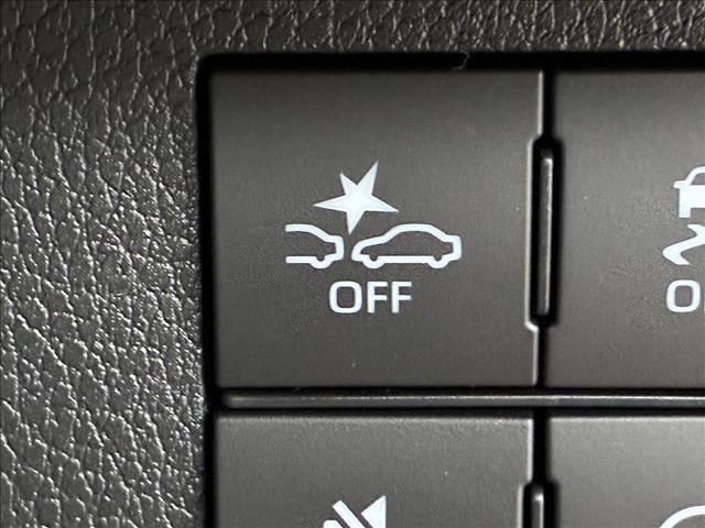 ムーヴ Ｌ　届出済未使用車　４ＷＤ　両側スライドドア　スマートアシストＩＩＩ　アイドリングストップ　キーレスキー　ＬＥＤライト　ヘッドライトレベライザー　マニュアルエアコン　パワーウインドウ（55枚目）