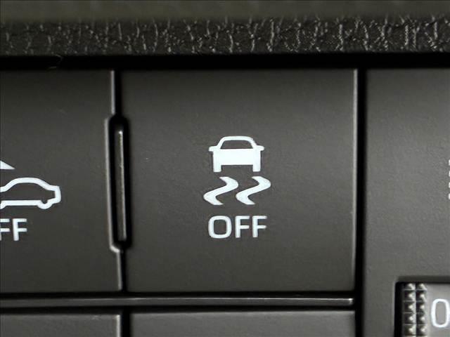 ムーヴ Ｌ　届出済未使用車　４ＷＤ　両側スライドドア　スマートアシストＩＩＩ　アイドリングストップ　キーレスキー　ＬＥＤライト　ヘッドライトレベライザー　マニュアルエアコン　パワーウインドウ（56枚目）