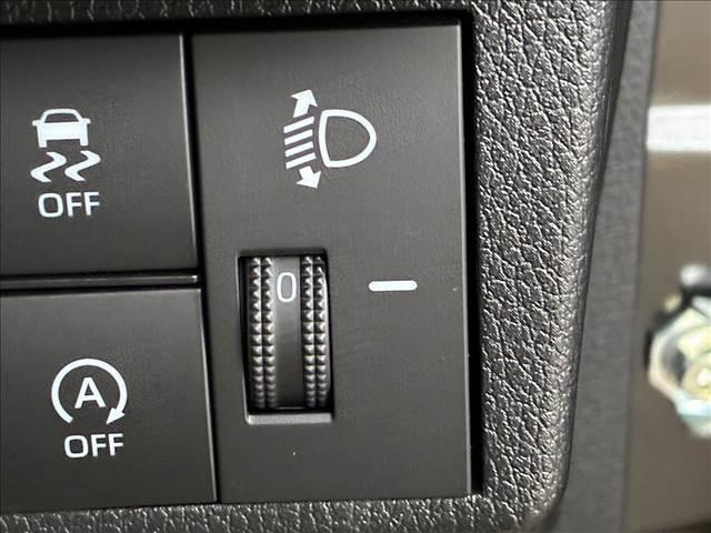 ムーヴ Ｌ　届出済未使用車　４ＷＤ　両側スライドドア　スマートアシストＩＩＩ　アイドリングストップ　キーレスキー　ＬＥＤライト　ヘッドライトレベライザー　マニュアルエアコン　パワーウインドウ（57枚目）