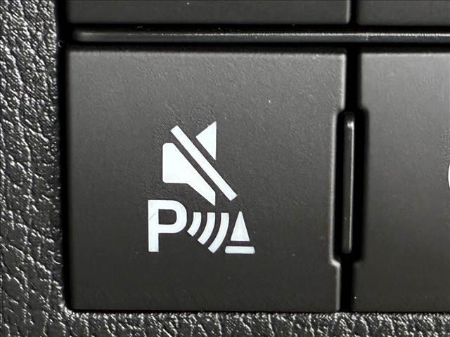 ムーヴ Ｌ　届出済未使用車　４ＷＤ　両側スライドドア　スマートアシストＩＩＩ　アイドリングストップ　キーレスキー　ＬＥＤライト　ヘッドライトレベライザー　マニュアルエアコン　パワーウインドウ（58枚目）