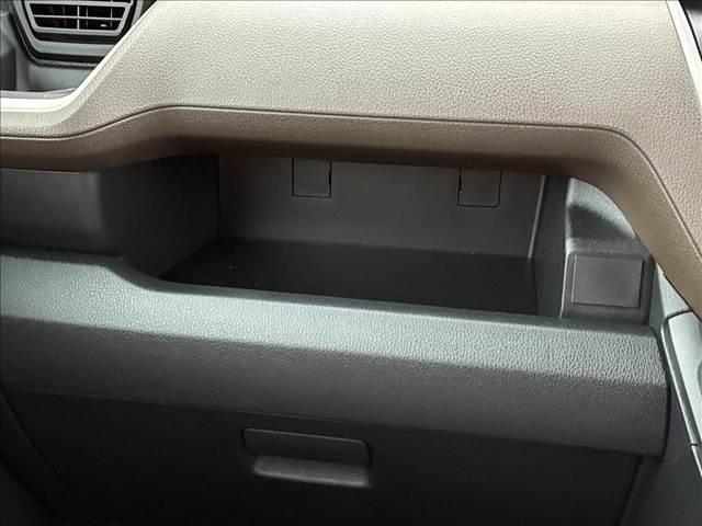 ムーヴ Ｌ　届出済未使用車　４ＷＤ　両側スライドドア　スマートアシストＩＩＩ　アイドリングストップ　キーレスキー　ＬＥＤライト　ヘッドライトレベライザー　マニュアルエアコン　パワーウインドウ（61枚目）