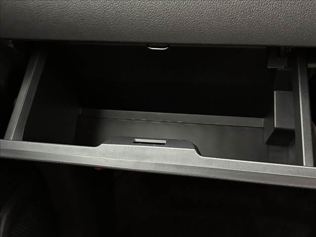 ムーヴ Ｌ　届出済未使用車　４ＷＤ　両側スライドドア　スマートアシストＩＩＩ　アイドリングストップ　キーレスキー　ＬＥＤライト　ヘッドライトレベライザー　マニュアルエアコン　パワーウインドウ（62枚目）