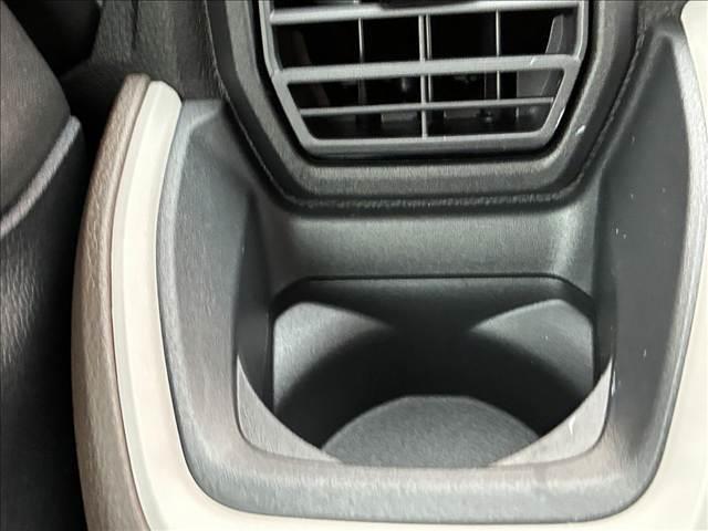 ムーヴ Ｌ　届出済未使用車　４ＷＤ　両側スライドドア　スマートアシストＩＩＩ　アイドリングストップ　キーレスキー　ＬＥＤライト　ヘッドライトレベライザー　マニュアルエアコン　パワーウインドウ（63枚目）