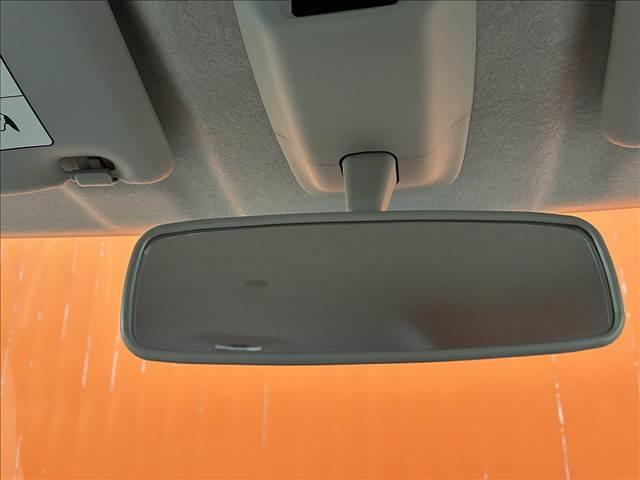 ムーヴ Ｌ　届出済未使用車　４ＷＤ　両側スライドドア　スマートアシストＩＩＩ　アイドリングストップ　キーレスキー　ＬＥＤライト　ヘッドライトレベライザー　マニュアルエアコン　パワーウインドウ（69枚目）