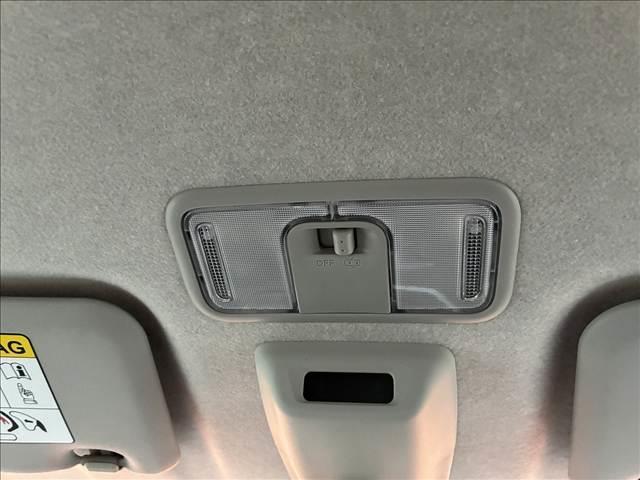 ムーヴ Ｌ　届出済未使用車　４ＷＤ　両側スライドドア　スマートアシストＩＩＩ　アイドリングストップ　キーレスキー　ＬＥＤライト　ヘッドライトレベライザー　マニュアルエアコン　パワーウインドウ（70枚目）