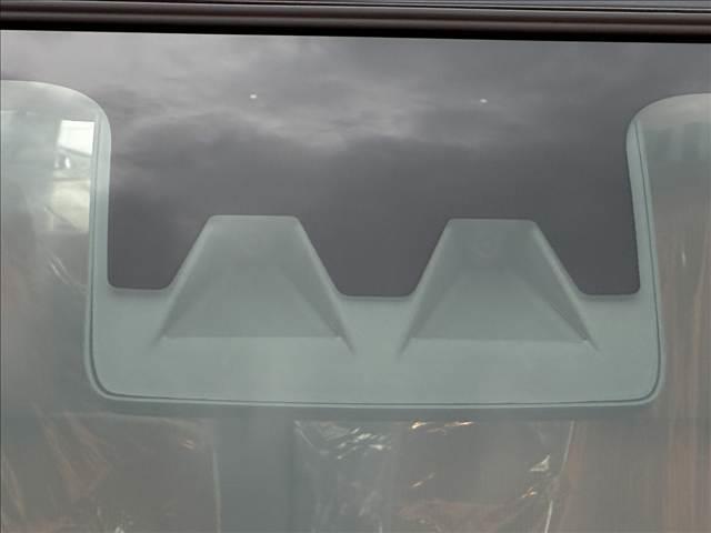 ムーヴ Ｌ　届出済未使用車　４ＷＤ　両側スライドドア　スマートアシストＩＩＩ　アイドリングストップ　キーレスキー　ＬＥＤライト　ヘッドライトレベライザー　マニュアルエアコン　パワーウインドウ（75枚目）