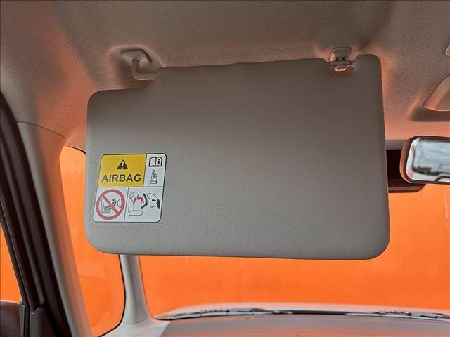 スペーシア ハイブリッドＧ　届出済未使用車　４ＷＤ　両側スライドドア　スズキセーフティーサポート　ＬＥＤライト　オートライト　オートエアコン　アイドリングストップ　スマートキー　バニティーミラー　パワーウインドウ（49枚目）