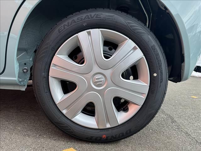 スペーシア ハイブリッドＧ　届出済未使用車　４ＷＤ　両側スライドドア　スズキセーフティーサポート　ＬＥＤライト　オートライト　オートエアコン　アイドリングストップ　スマートキー　バニティーミラー　パワーウインドウ（53枚目）