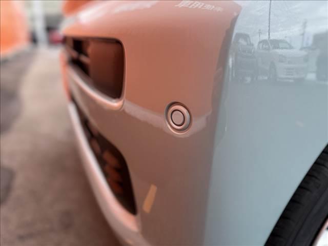 スペーシア ハイブリッドＧ　届出済未使用車　４ＷＤ　両側スライドドア　スズキセーフティーサポート　ＬＥＤライト　オートライト　オートエアコン　アイドリングストップ　スマートキー　バニティーミラー　パワーウインドウ（55枚目）