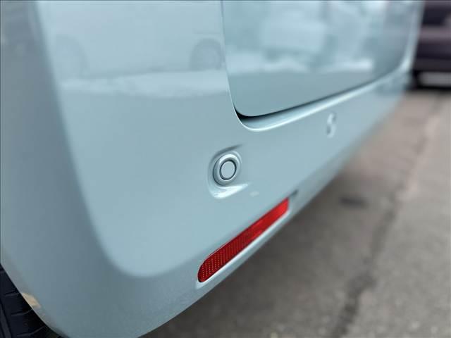 スペーシア ハイブリッドＧ　届出済未使用車　４ＷＤ　両側スライドドア　スズキセーフティーサポート　ＬＥＤライト　オートライト　オートエアコン　アイドリングストップ　スマートキー　バニティーミラー　パワーウインドウ（56枚目）