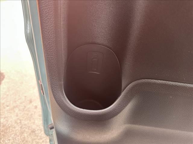 スペーシア ハイブリッドＧ　届出済未使用車　４ＷＤ　両側スライドドア　スズキセーフティーサポート　ＬＥＤライト　オートライト　オートエアコン　アイドリングストップ　スマートキー　バニティーミラー　パワーウインドウ（58枚目）